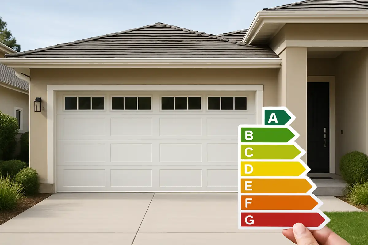 Garage Door Security: Protecting Your Home with 24/7 Garage Door Repair in Saint Louis, MO