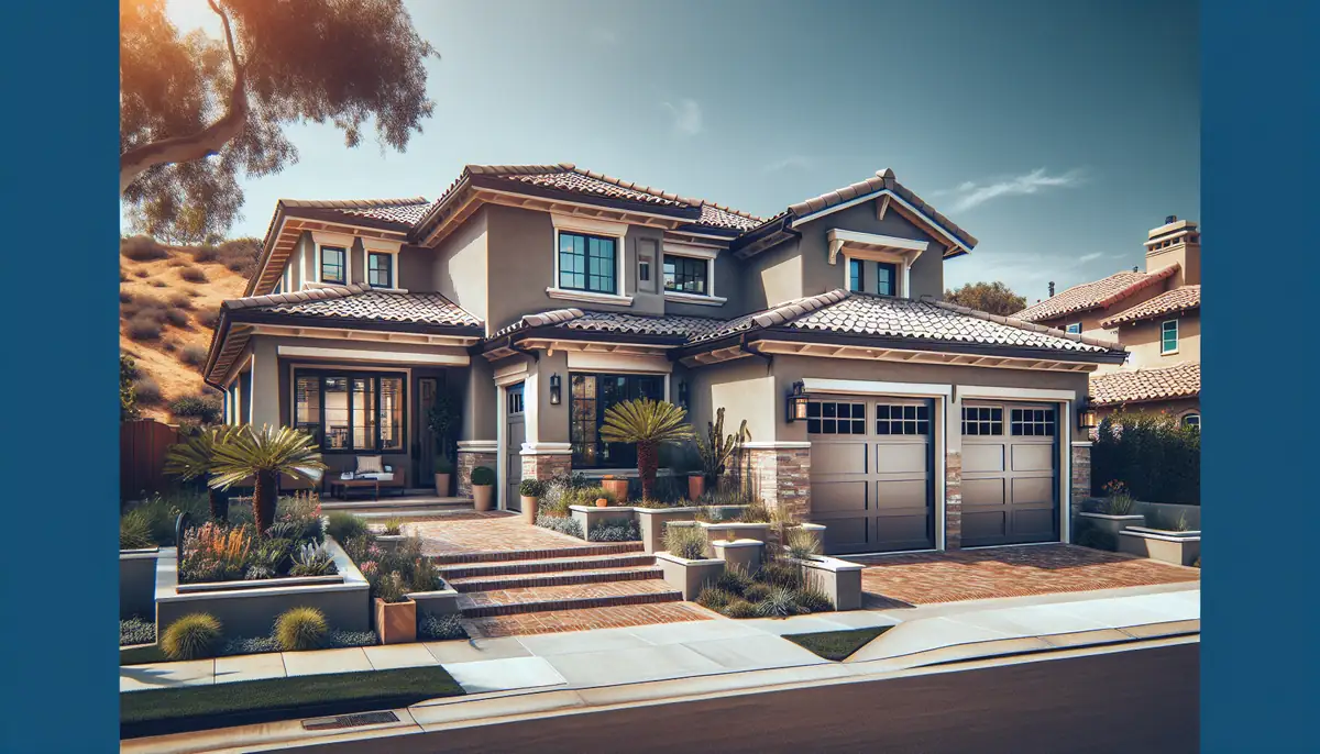 When to Replace vs Repair Your Garage Door: Insights from 24/7 Garage Door Repair in Saint Louis, MO