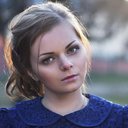Emily R. - Saint Louis
