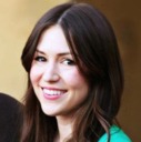 Lisa M.